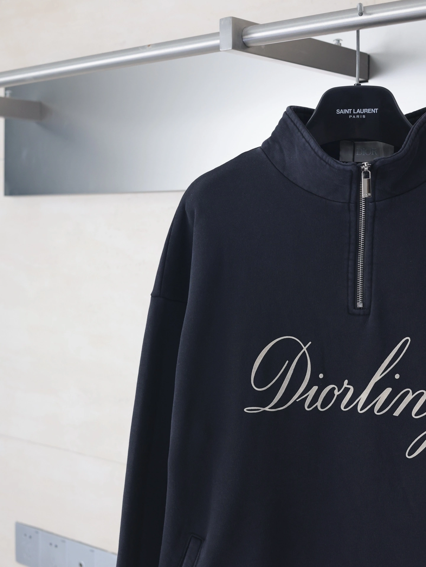 wg.luxury-- 4ior Cotton oversize item:E-F363I2304H